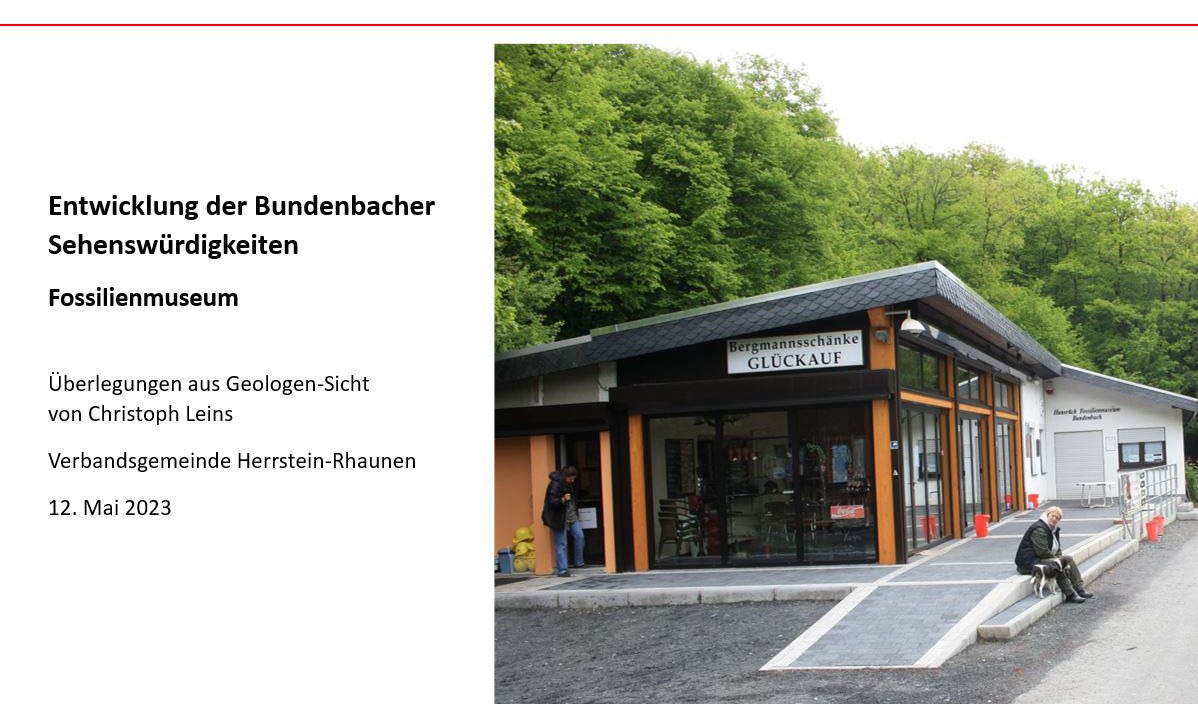 Bundenbach-Fossilien_Museum_01