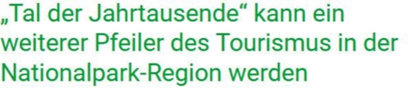 Bundenbach-Fossilien_Museum_2023-05