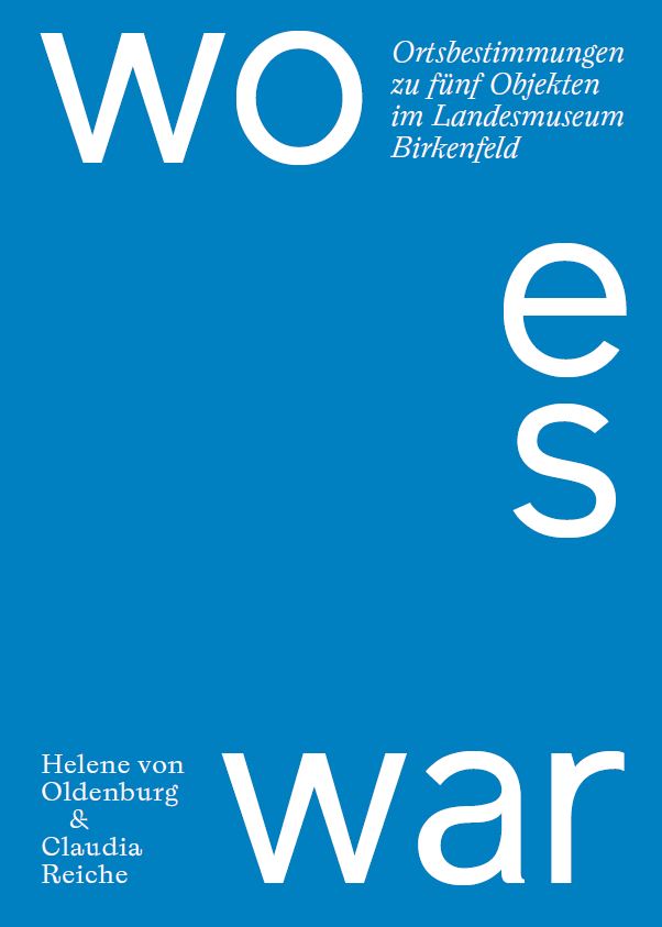 Bundenbach_wo_es_war