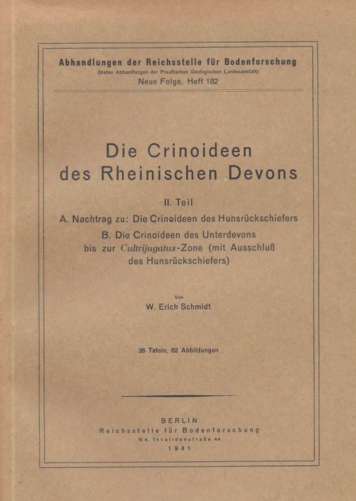 Die_Crinoideen_des_Rheinischen_Devons_Teil_I