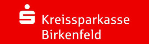 Bundenbach-Fossilien_Ausstellung_Förderer_Kreissparkasse Birkenfeld