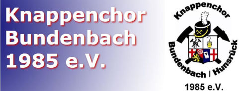 Bundenbach-Fossilien_Ausstellung_Knappenchor Bundenbach